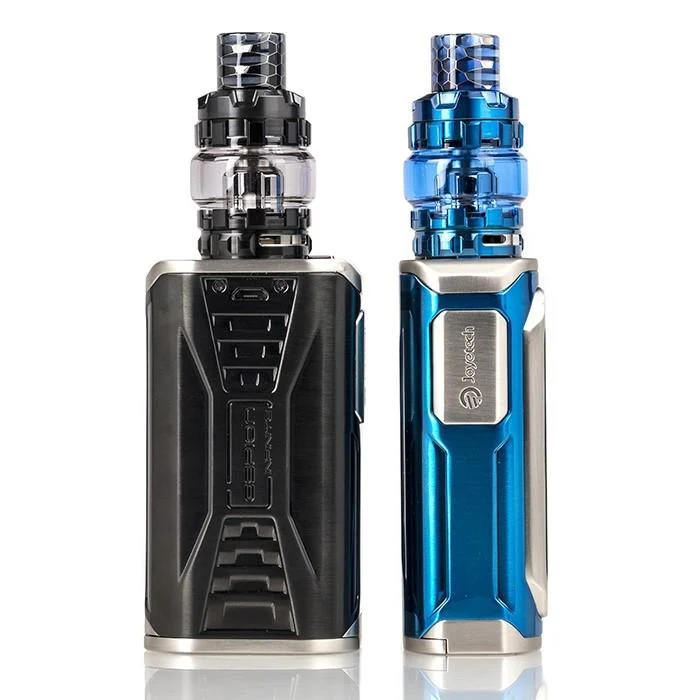 Joyetech Espion Infinite AI 200W mit ProCore Conquer Kit - Image 3
