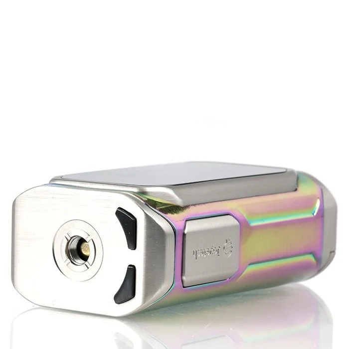 Joyetech Espion Infinite AI 200W mit ProCore Conquer Kit - Image 6