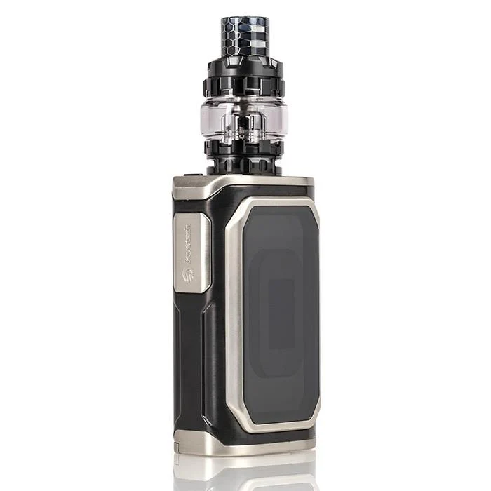 Joyetech Espion Infinite AI 200W mit ProCore Conquer Kit - Image 8