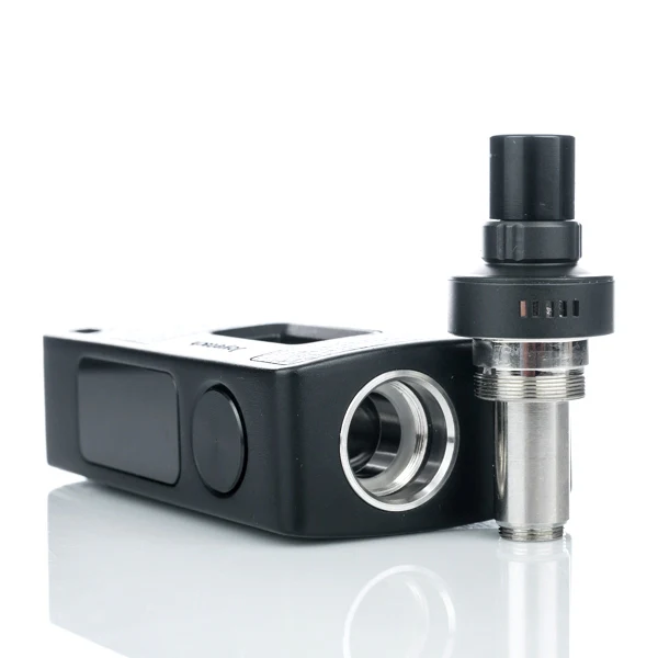 Joyetech eVic AIO 75W Starterkit Starterset - 3,5ml - Image 10