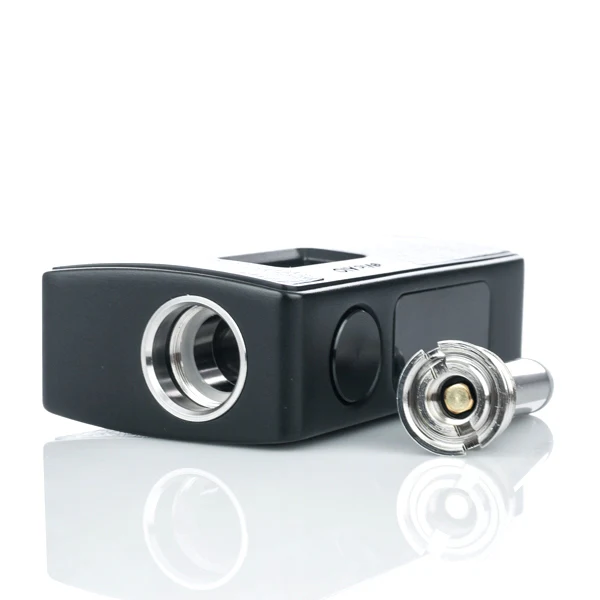 Joyetech eVic AIO 75W Starterkit Starterset - 3,5ml - Image 12