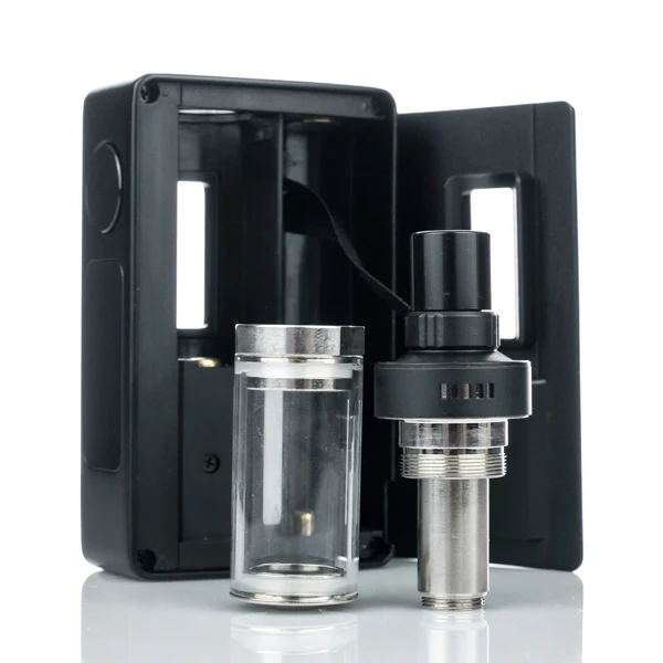 Joyetech eVic AIO 75W Starterkit Starterset - 3,5ml - Image 13