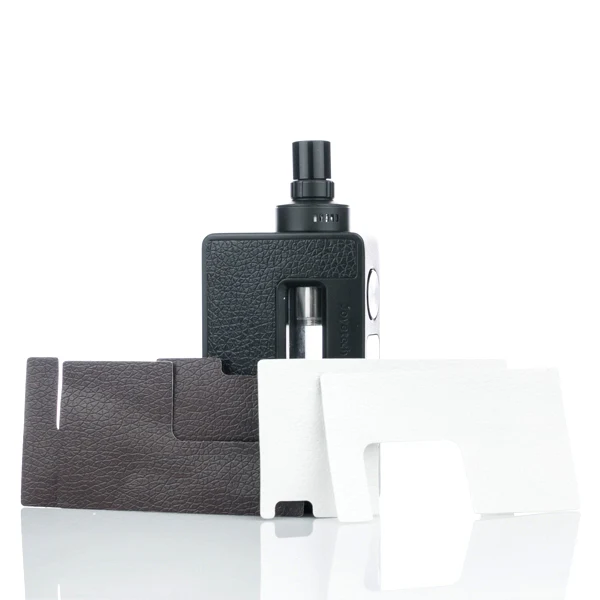 Joyetech eVic AIO 75W Starterkit Starterset - 3,5ml - Image 14