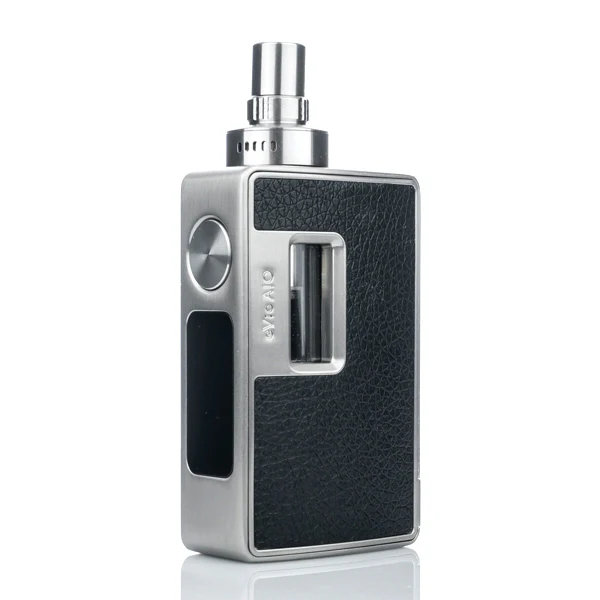 Joyetech eVic AIO 75W Starterkit Starterset - 3,5ml - Image 3
