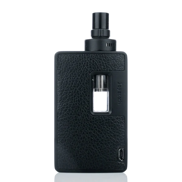 Joyetech eVic AIO 75W Starterkit Starterset - 3,5ml - Image 5