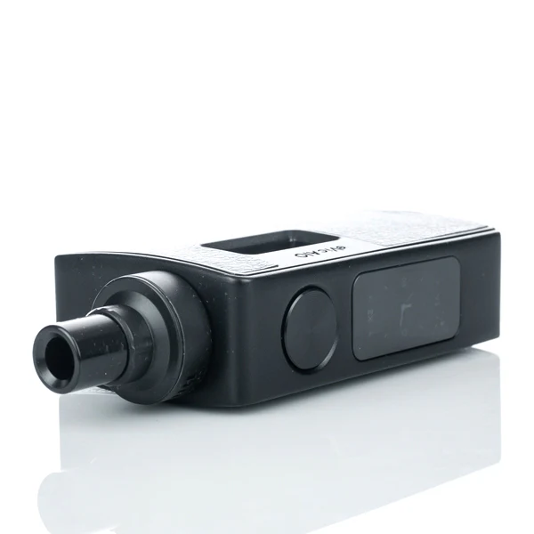 Joyetech eVic AIO 75W Starterkit Starterset - 3,5ml - Image 7