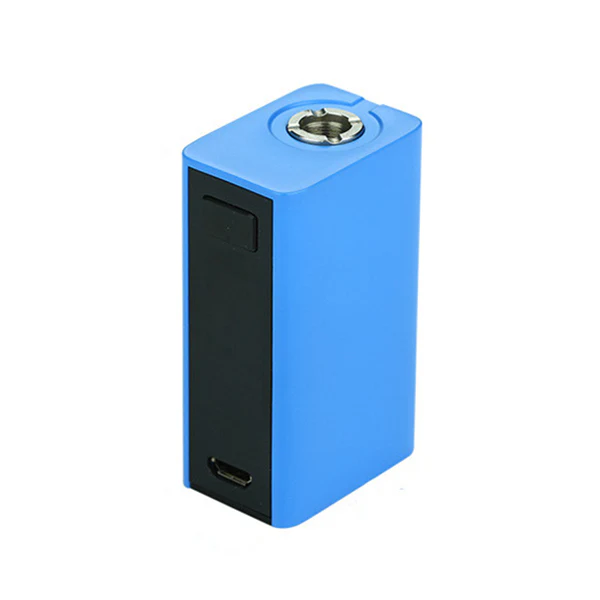 Joyetech eVic Basic 40W Akku Mod Akkuträger - 1500mAh - Image 8