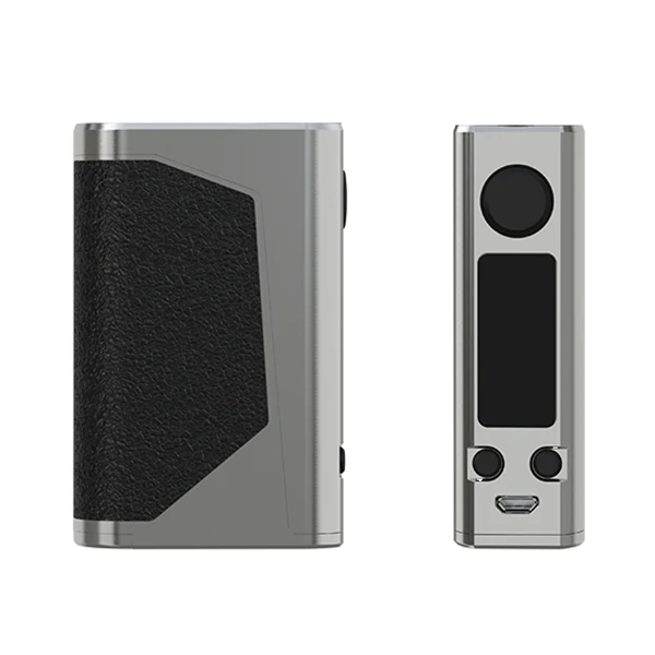 Joyetech eVic Primo 200W TC Box Mod Akkuträger - Image 7