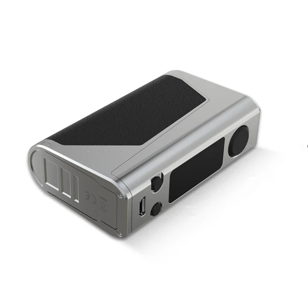 Joyetech eVic Primo 200W TC Box Mod Akkuträger - Image 9