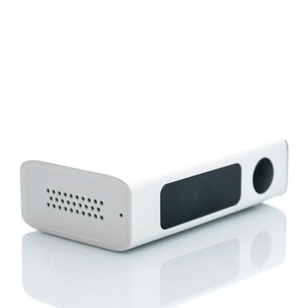 Joyetech eVic VTwo mit Cubis Pro Starterkit Starterset - 4,0 ml & 5000mAh - Image 11