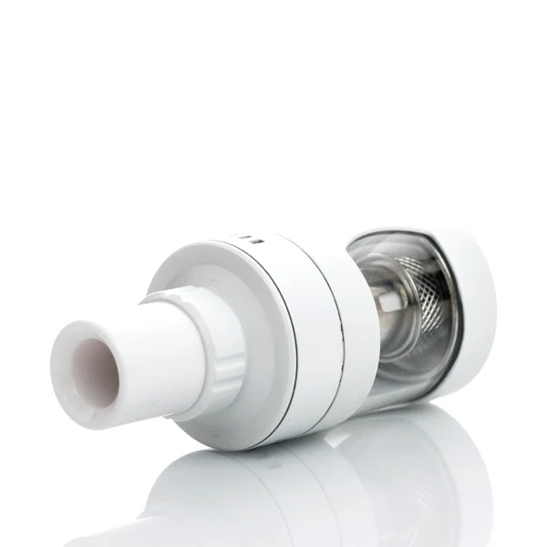 Joyetech eVic VTwo mit Cubis Pro Starterkit Starterset - 4,0 ml & 5000mAh - Image 13