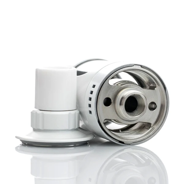 Joyetech eVic VTwo mit Cubis Pro Starterkit Starterset - 4,0 ml & 5000mAh - Image 14