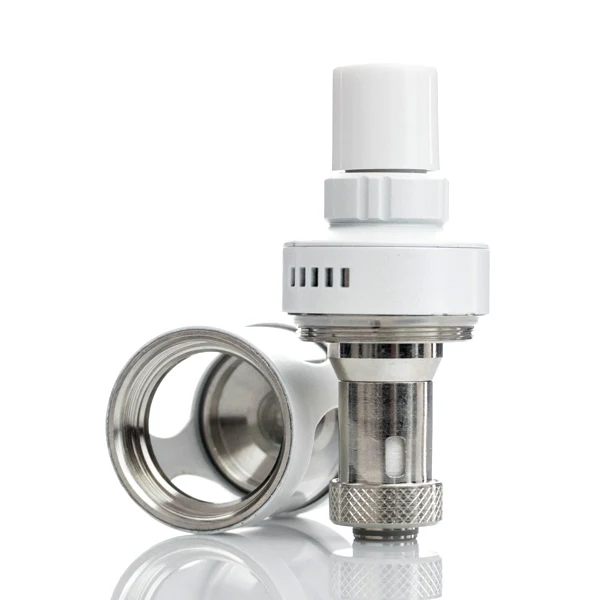 Joyetech eVic VTwo mit Cubis Pro Starterkit Starterset - 4,0 ml & 5000mAh - Image 15