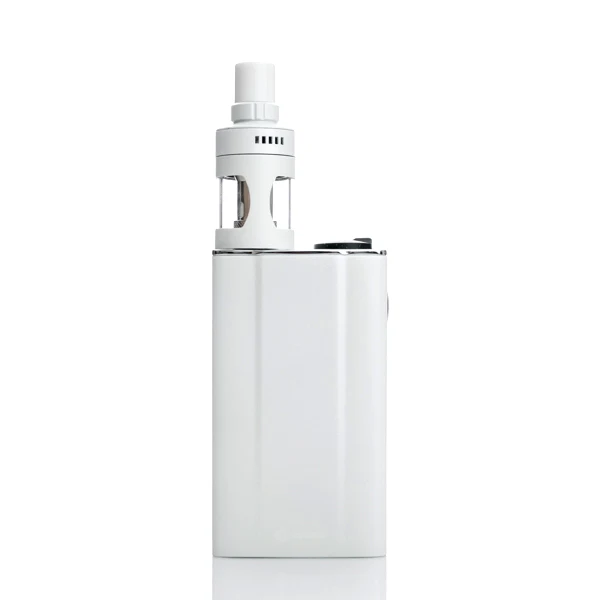 Joyetech eVic VTwo mit Cubis Pro Starterkit Starterset - 4,0 ml & 5000mAh - Image 8