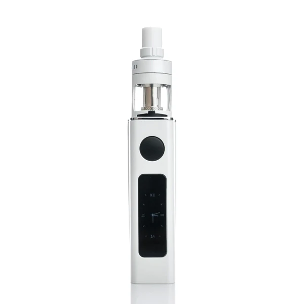 Joyetech eVic VTwo mit Cubis Pro Starterkit Starterset - 4,0 ml & 5000mAh - Image 9