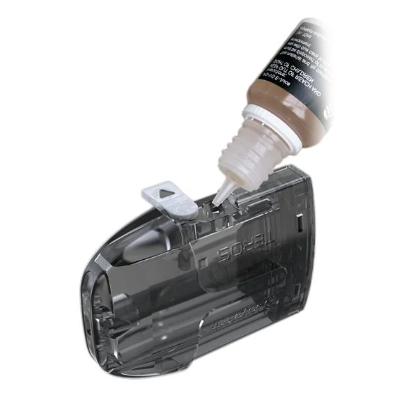 Joyetech Teros Vape Pod System Starterset - 480mAh/2ml - Image 11