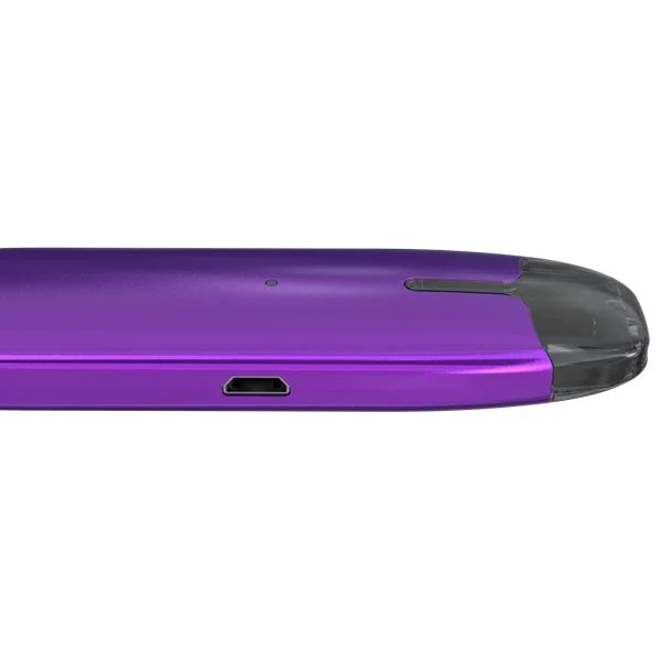 Joyetech Teros Vape Pod System Starterset - 480mAh/2ml - Image 18