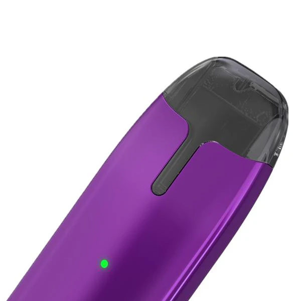 Joyetech Teros Vape Pod System Starterset - 480mAh/2ml - Image 19