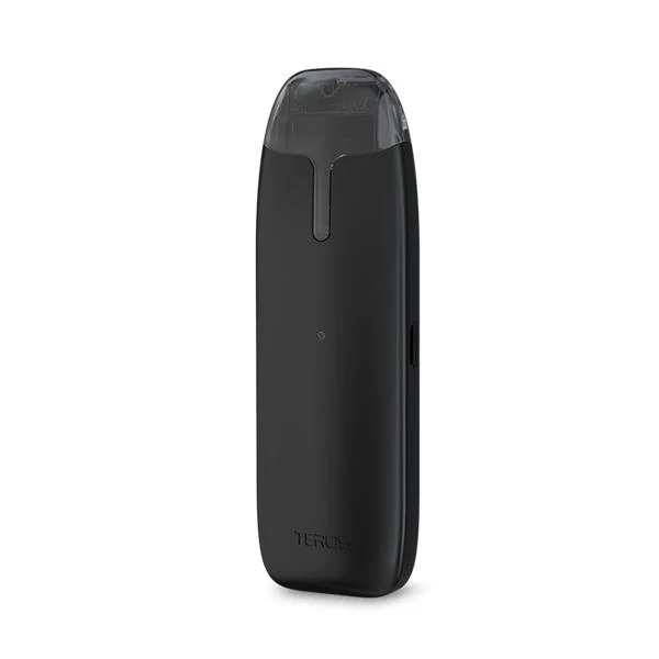 Joyetech Teros Vape Pod System Starterset - 480mAh/2ml - Image 20
