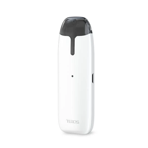 Joyetech Teros Vape Pod System Starterset - 480mAh/2ml - Image 22