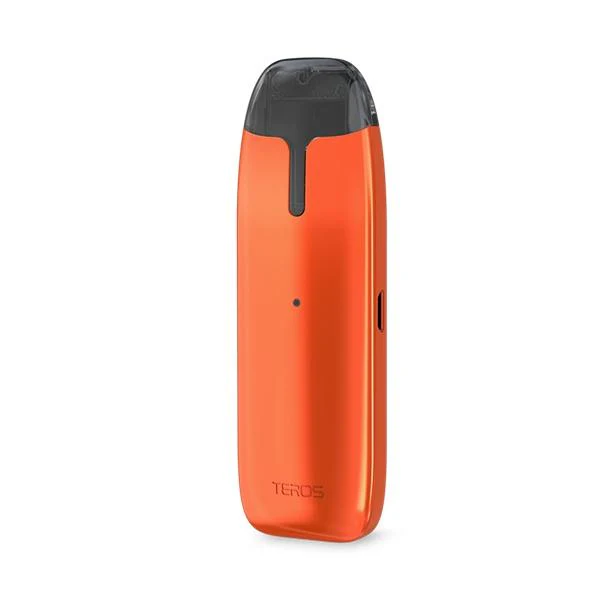 Joyetech Teros Vape Pod System Starterset - 480mAh/2ml - Image 24