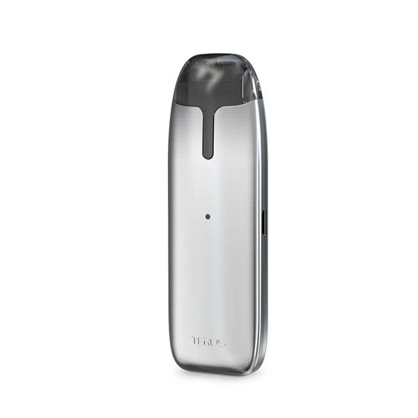 Joyetech Teros Vape Pod System Starterset - 480mAh/2ml - Image 4