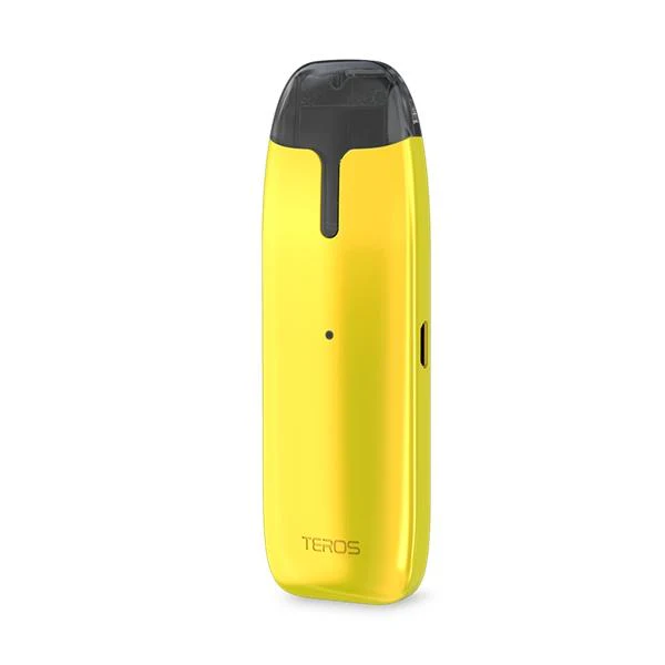 Joyetech Teros Vape Pod System Starterset - 480mAh/2ml - Image 7