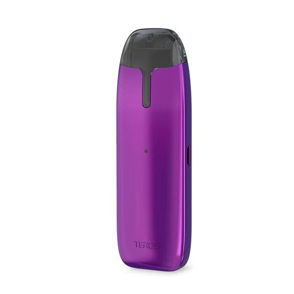 Joyetech Teros Vape Pod System Starterset - 480mAh/2ml - Image 9