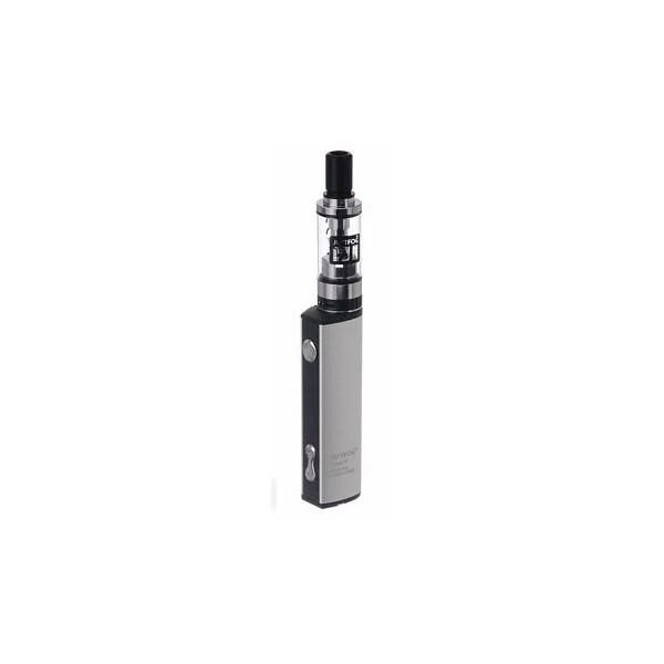 Justfog Q16 Starterkit Starterset - 1.9 ml & 900mAh - Image 5