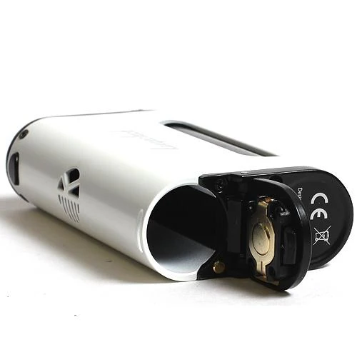 KangerTech CUPTI All - in - One 75W Starter Kit Starterset - 5,0ml - Image 3