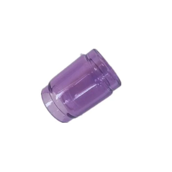 KangerTech ProTank 2 Ersatz Pyrex Glas Tube - Image 4