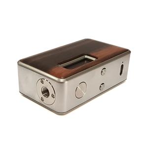 Lost Vape Epetite DNA 60 Box Mod Akkuträger - Image 10