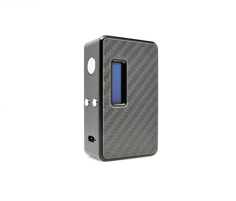 Lost Vape Epetite DNA 60 Box Mod Akkuträger - Image 4