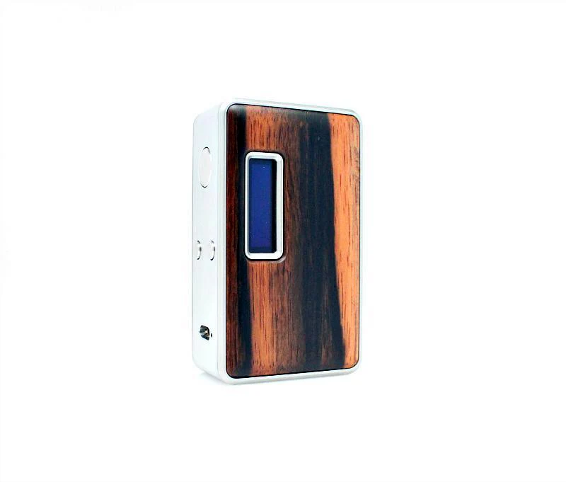 Lost Vape Epetite DNA 60 Box Mod Akkuträger - Image 6