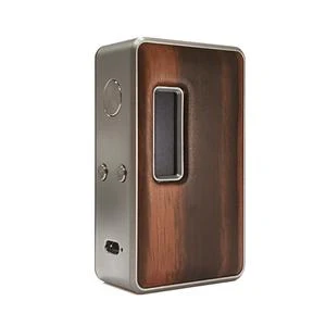 Lost Vape Epetite DNA 60 Box Mod Akkuträger - Image 8