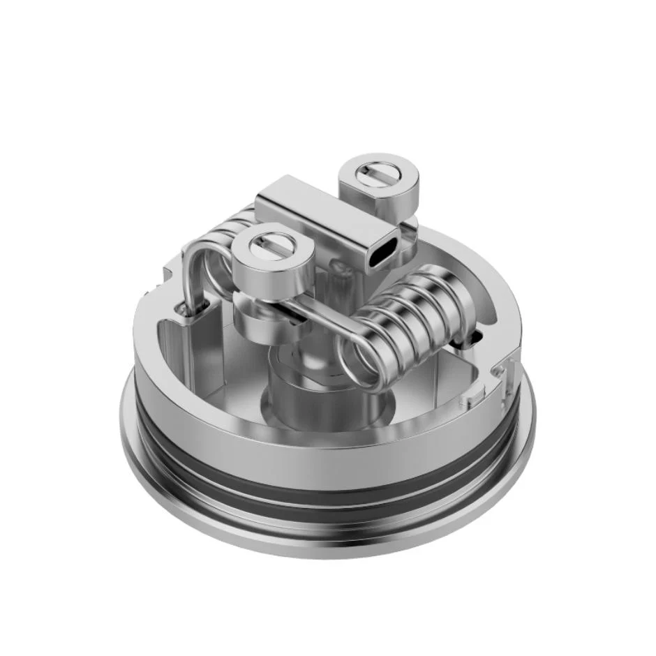 OBS Cheetah III RDA Verdampfer 25mm - Image 3