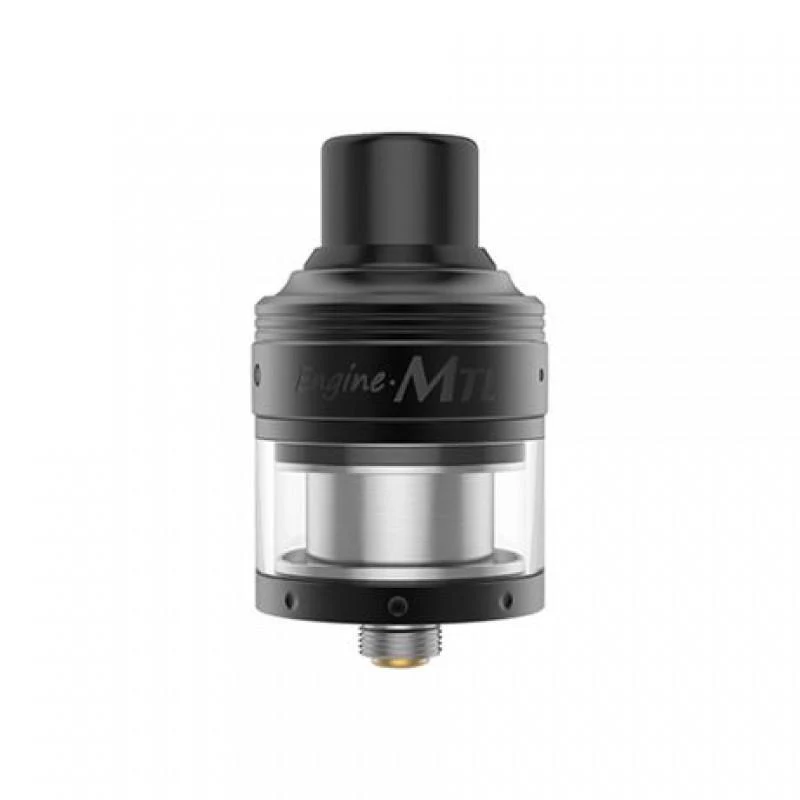 OBS Engine MTL RTA 2ml Verdampfer - Image 3