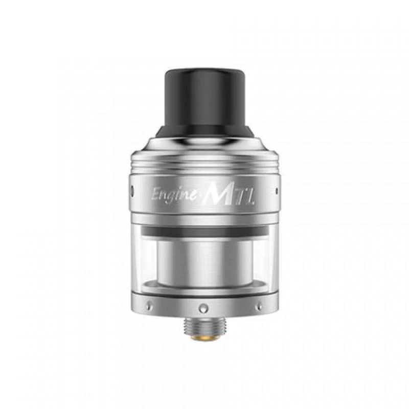 OBS Engine MTL RTA 2ml Verdampfer - Image 6