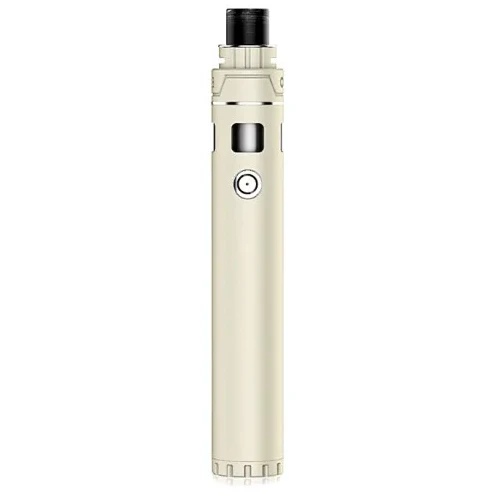 OBS KFB AIO Starterset 2ml - Image 13