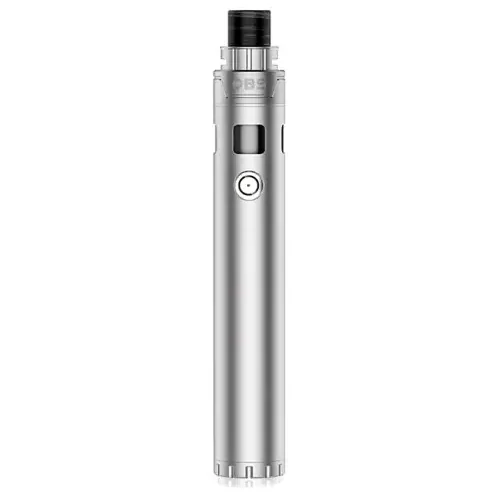 OBS KFB AIO Starterset 2ml - Image 14