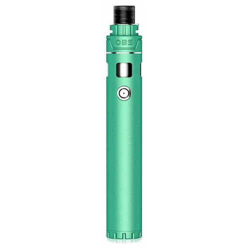 OBS KFB AIO Starterset 2ml - Image 15