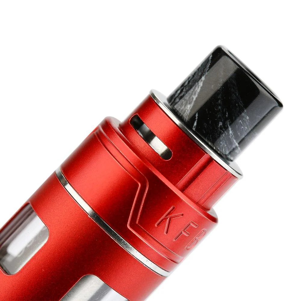 OBS KFB AIO Starterset 2ml - Image 7