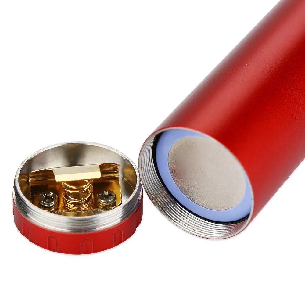 OBS KFB AIO Starterset 2ml - Image 8