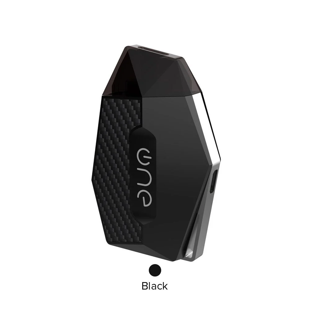 One Lambo Pod System Kit 360mAh & 2ml - Image 11