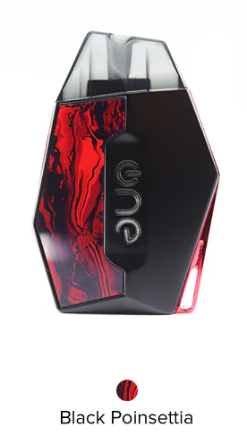 One Lambo Pod System Kit 360mAh & 2ml - Image 15