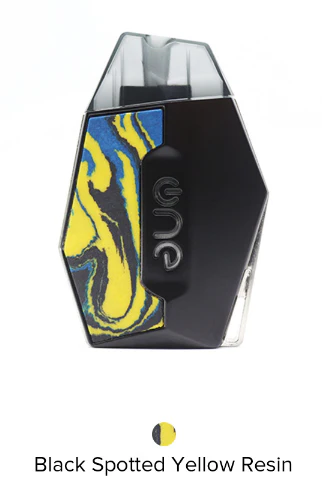 One Lambo Pod System Kit 360mAh & 2ml - Image 16