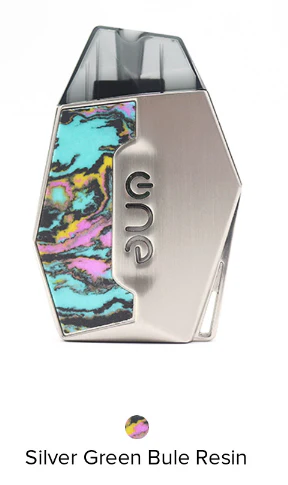 One Lambo Pod System Kit 360mAh & 2ml - Image 17