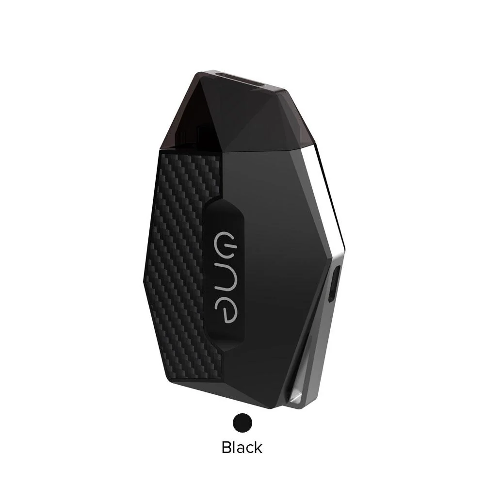 One Lambo Pod System Kit 360mAh & 2ml - Image 3