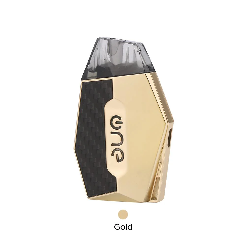 One Lambo Pod System Kit 360mAh & 2ml - Image 4