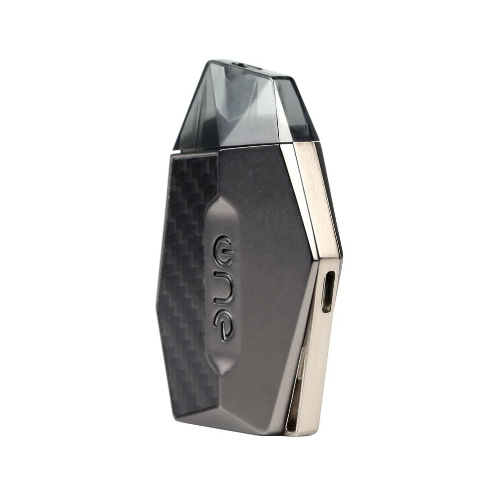 One Lambo Pod System Kit 360mAh & 2ml - Image 7